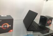 Dell Latitude 5570