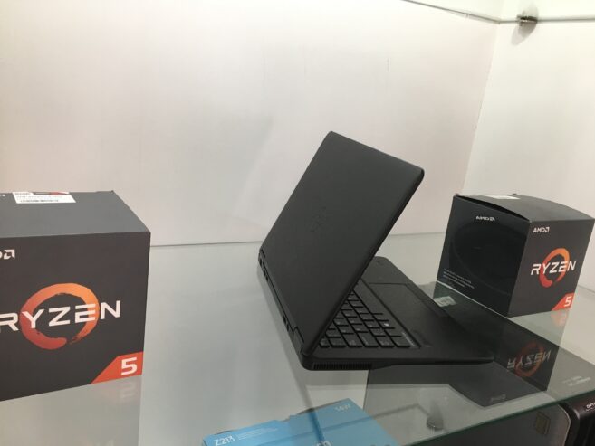 Dell Latitude 5570