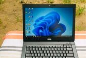 Dell latitude E6410 core i5