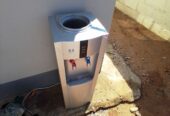 Water cooler Despenser