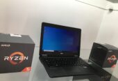 Dell Latitude 5570