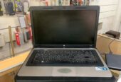 Hp 630 notebook