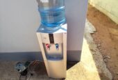 Water cooler Despenser