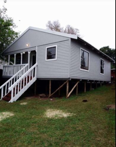 Wendy house for sale