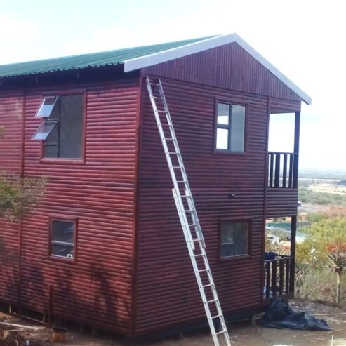 Wendy house for sale