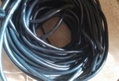 Cat 8 ethernet cable for sale