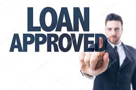 Do You Need The Opportunity To Secure A Loan