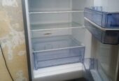 Water dispenser fridge sale