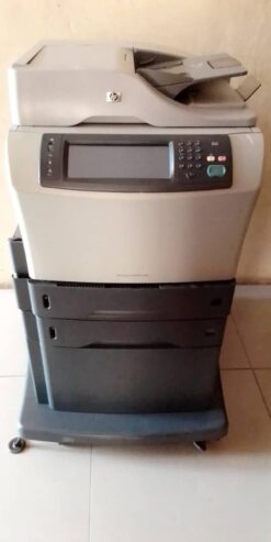 HP Laserjet Printer