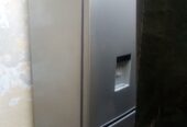 Water dispenser fridge sale