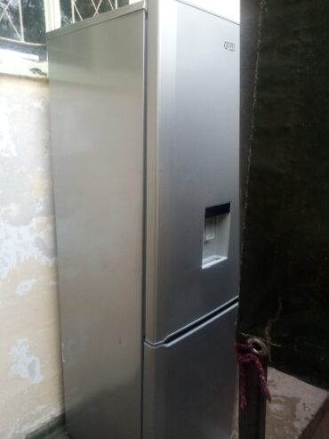 Water dispenser fridge sale