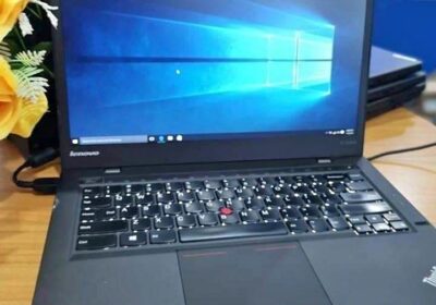 2019-THINKPAD-LENOVO-LAPTOP