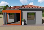 HOUSE PLANS