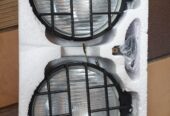 Truck driving lights( Piolet brand)