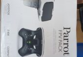 Parrot FPV Pack