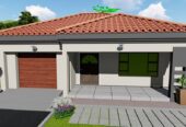 HOUSE PLANS