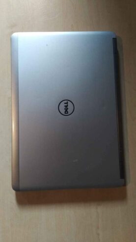 Dell latitude i5