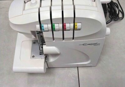 Empisal-serger-1