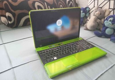 Sony-Gaming-Laptop