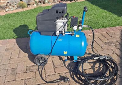 compressor-50l-8bar