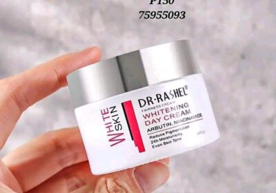 dr-rachel-face-creams