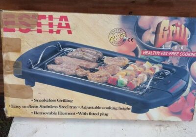 electronic-smokeless-braai