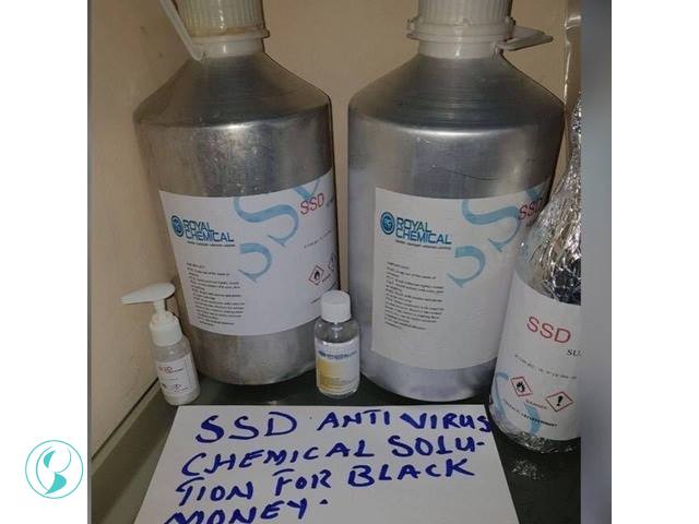 Q4D SSD Chemical and Activation Powder in South Africa +27735257866 Zambia Zimbabwe Botswana Lesotho Namibia Qatar Egypt UAE USA UK Taiwan Indonesia Singapore Turkey Tanzania Hong Kong Ethiopia Eritrea Sudan Angola Mozambique Morocco Swaziland China Kenya Brunei Japan Thailand Algeria Tunisia Bahamas Somalia Palau Lithuania Malaysia Myanmar Spain Kuwait Jordan Yemen Bahrain Philippines Israel Syria Italy DRC