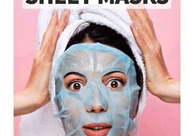 facial-sheet-masks