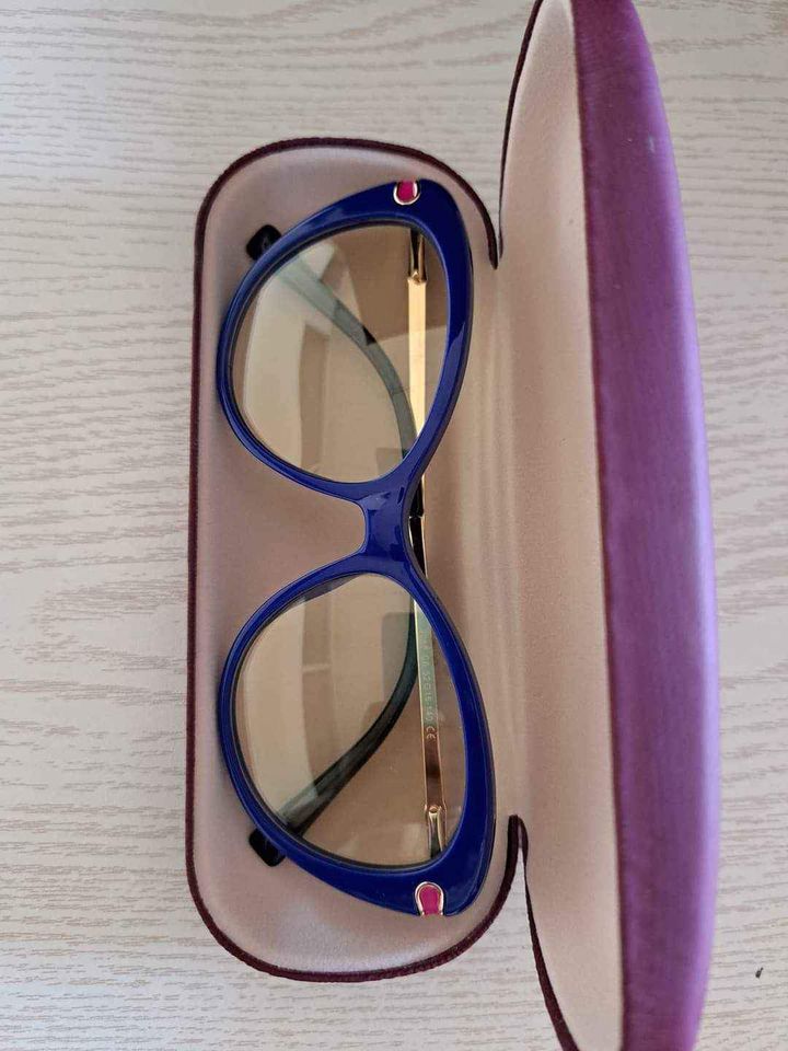 photochromics blue light glasses