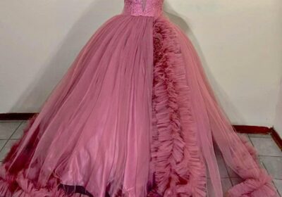 princess-dress