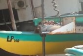 Bass Boat for sale