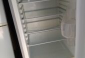 Lg expresscool fridge/freezer