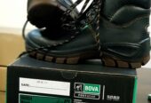 Bova Neoflex Boots