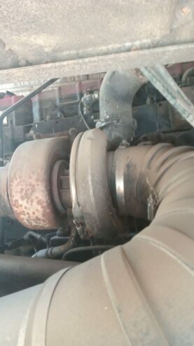 Engine For Sale