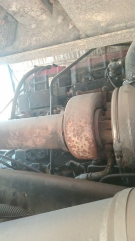 Engine For Sale