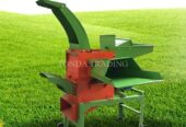 Hammer mill machine