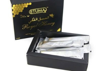 Etumax-Royal-Honey-For-Him-1-Sachets