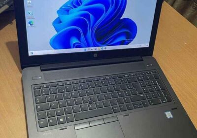 HP-LAPTOP-PROBOOK-450-G3