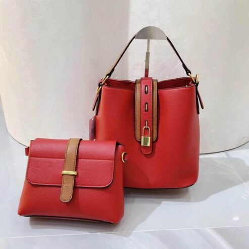 LADIES BAG