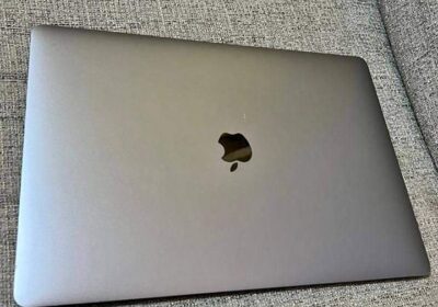 MacBook-Pro-2019-i7-512gb-ram-16gb