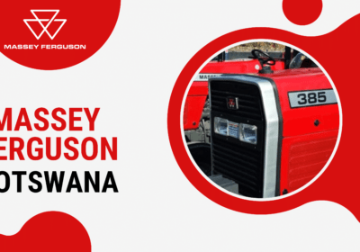 Massey-Ferguson-Botswana-1