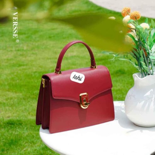 WOMEN BAG