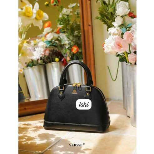 WOMEN BAG