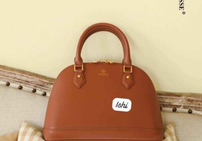 WOMEN-BAG-5