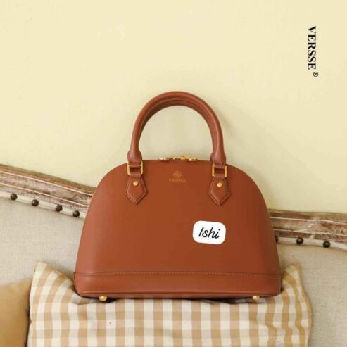 WOMEN BAG