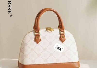 WOMEN-BAG-6