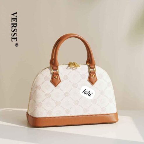 WOMEN BAG