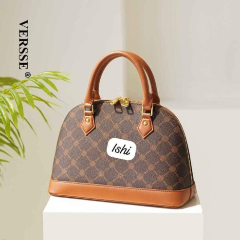 WOMEN BAG