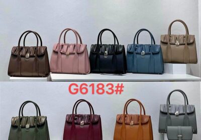 WOMEN-BAG-8-1