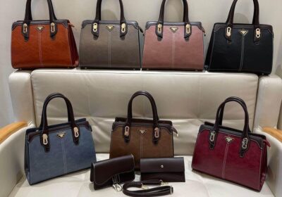 WOMEN-BAG-9